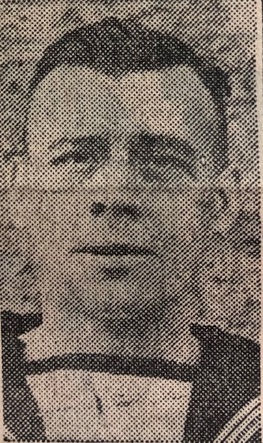 Walsh, Thomas Killed 02 March1942,.jpg